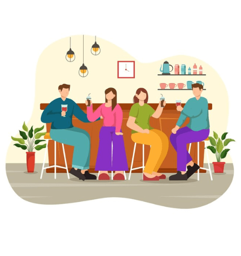 _img_banner_