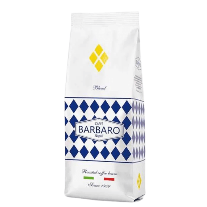 Whole Beans Espresso- Gold Arabica  Blend