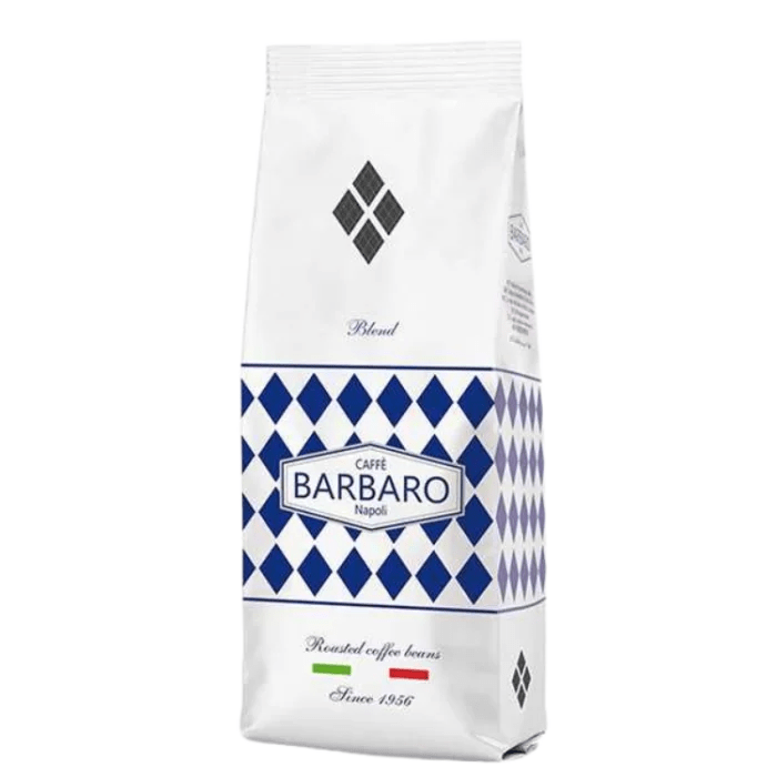 Black Blend Whole Bean Coffee 2.2lbs