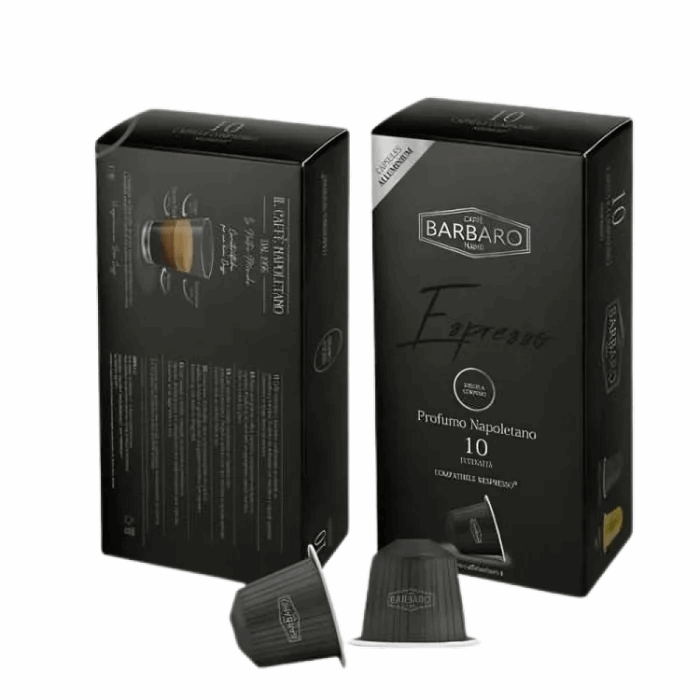 nespresso-pods-black