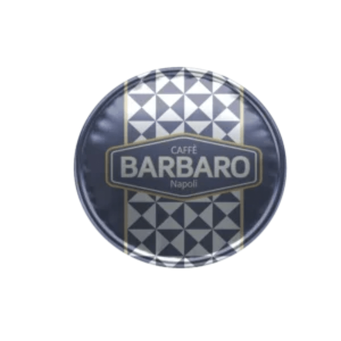 Mokaccino-Dolce Gusto Capsule Nescafé