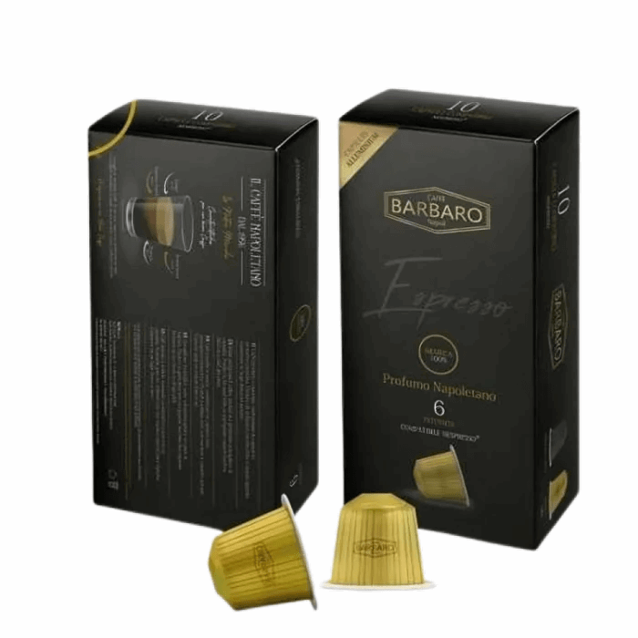 nespresso-pods-gold