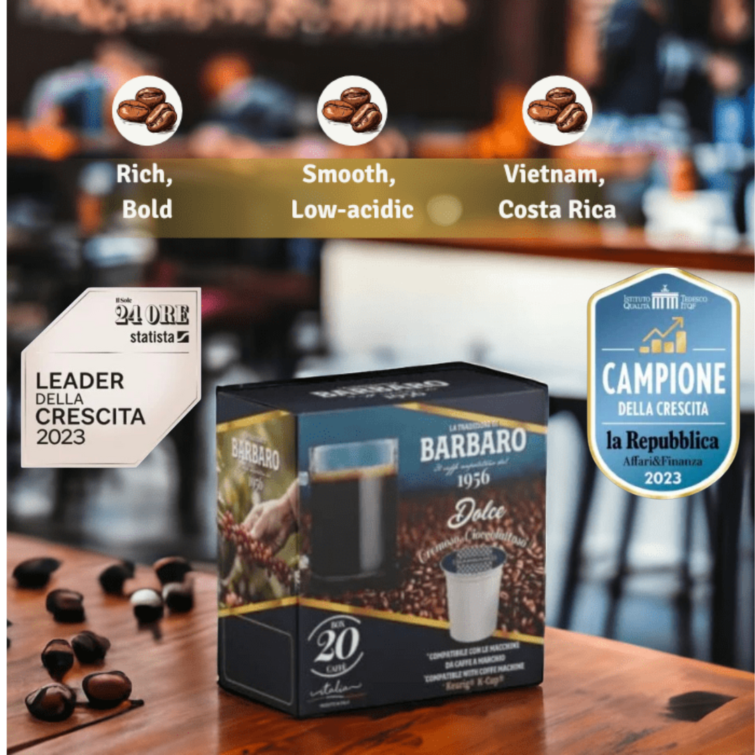 italian-blend-caffe-barbaro-keurig-k-cup-pods